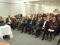 obesityConference (31)